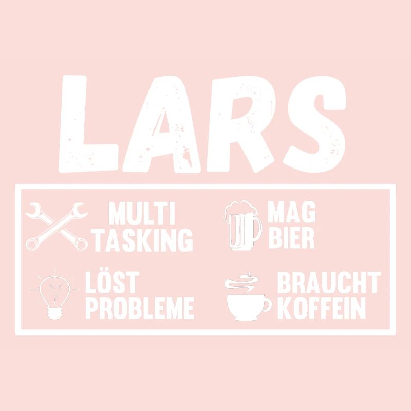 Lars