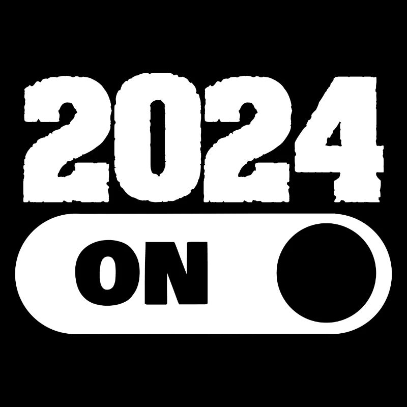 2024