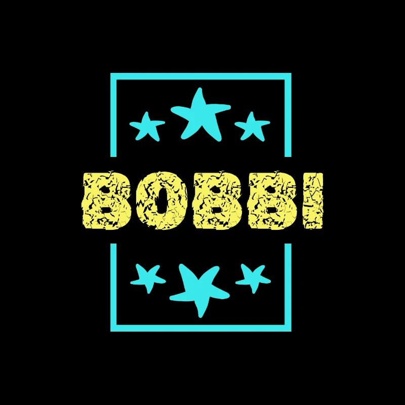 Gift for Bobbi