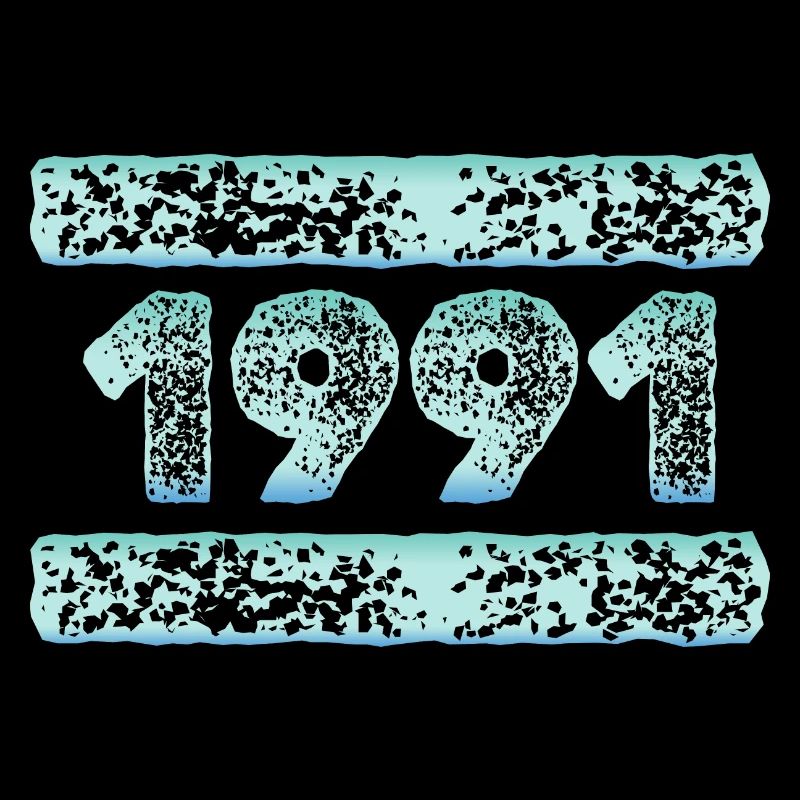 1991