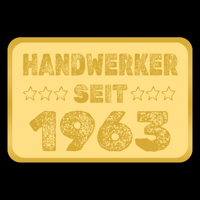seit 1963