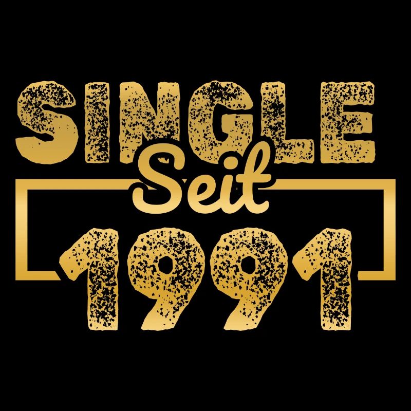 1991