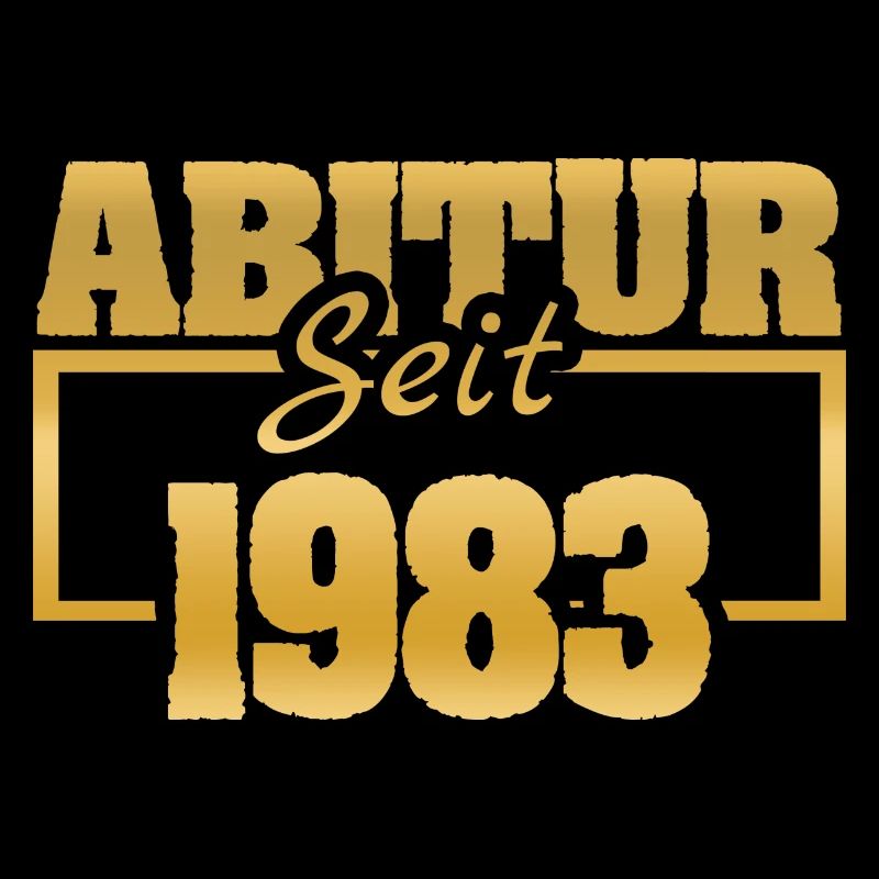 Jahr 1983