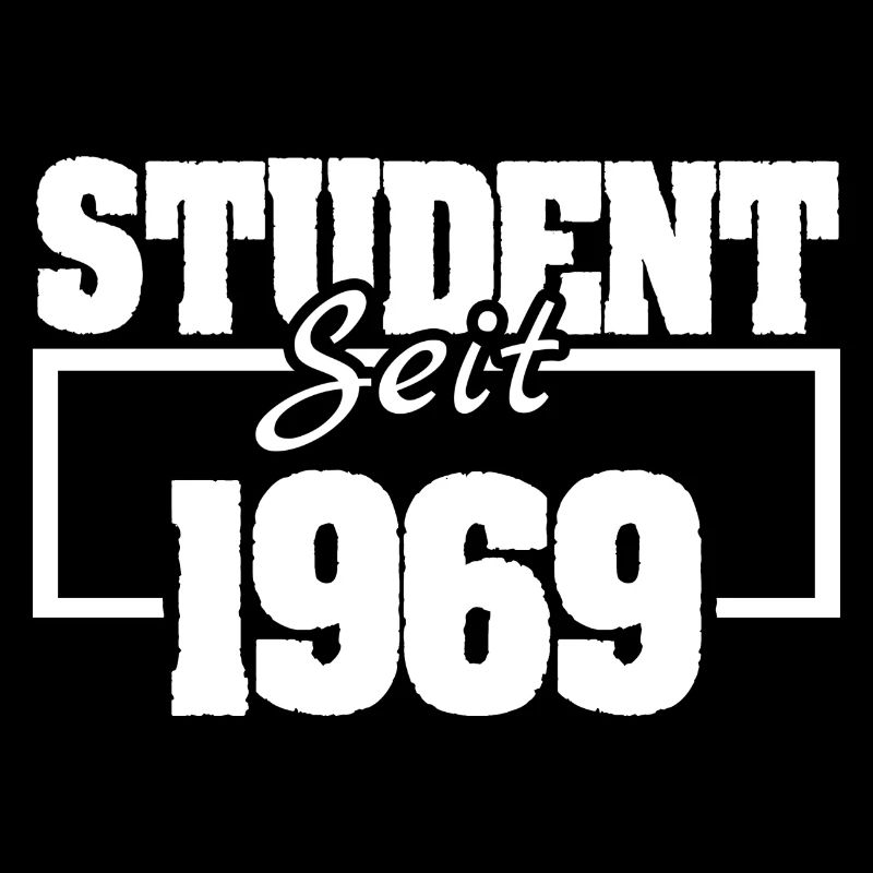 seit 1969