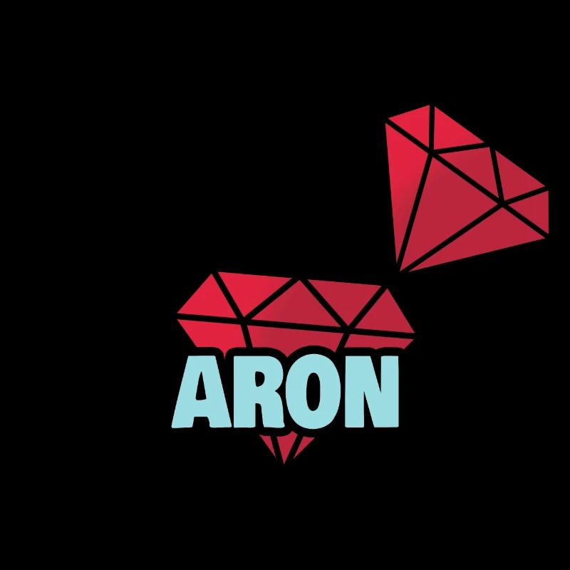 Precious Aron