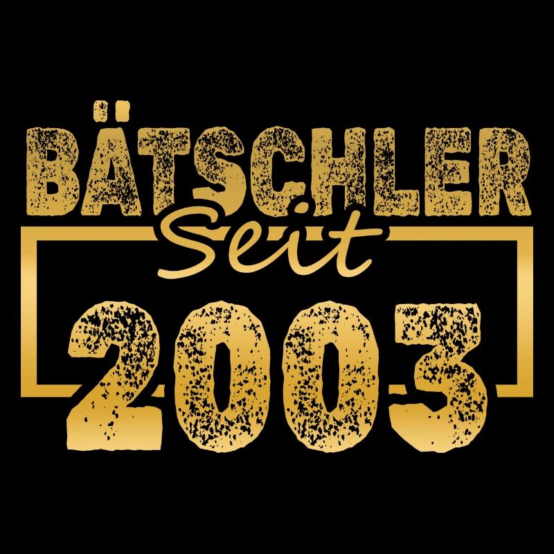2003
