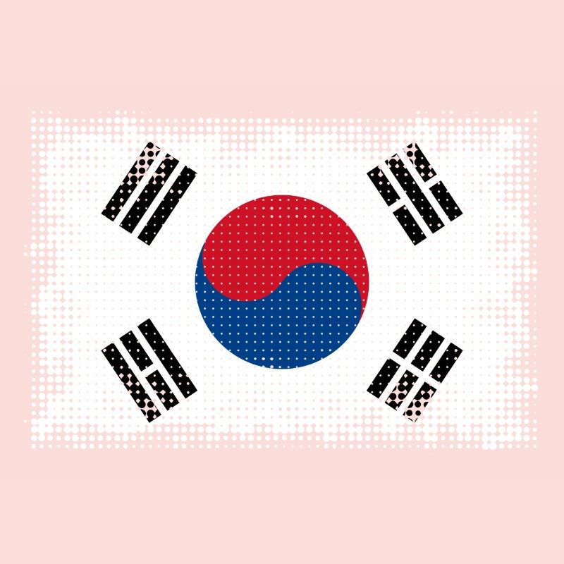 South Korea