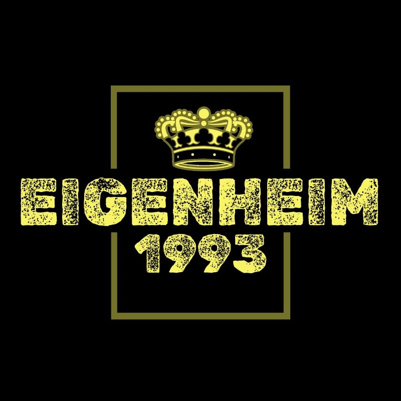 1993