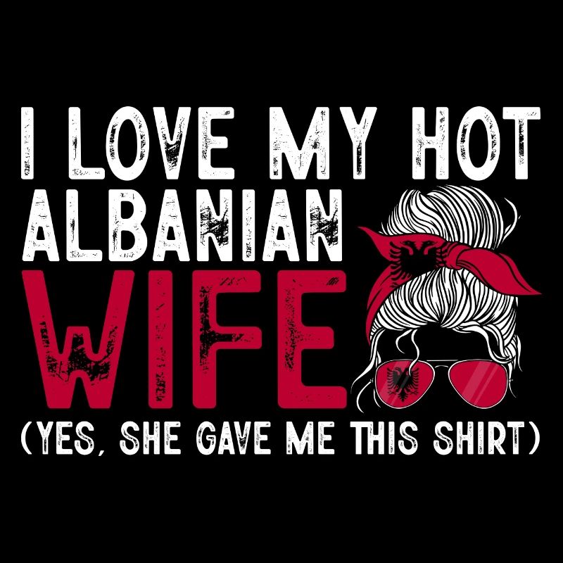 Drapeau albanais Aigle albanais Shqiponja