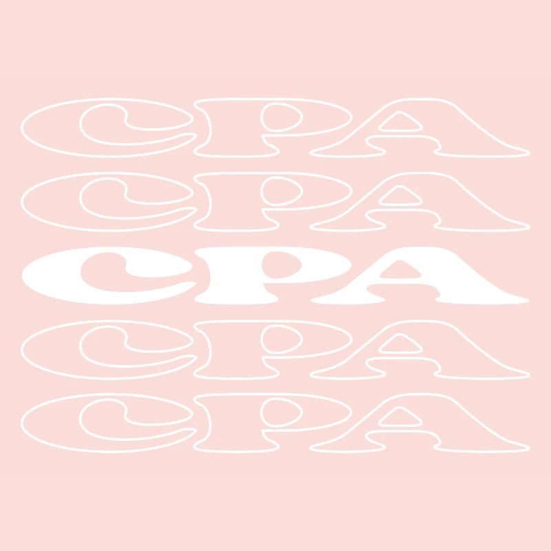 Expert-comptable Expert-comptable