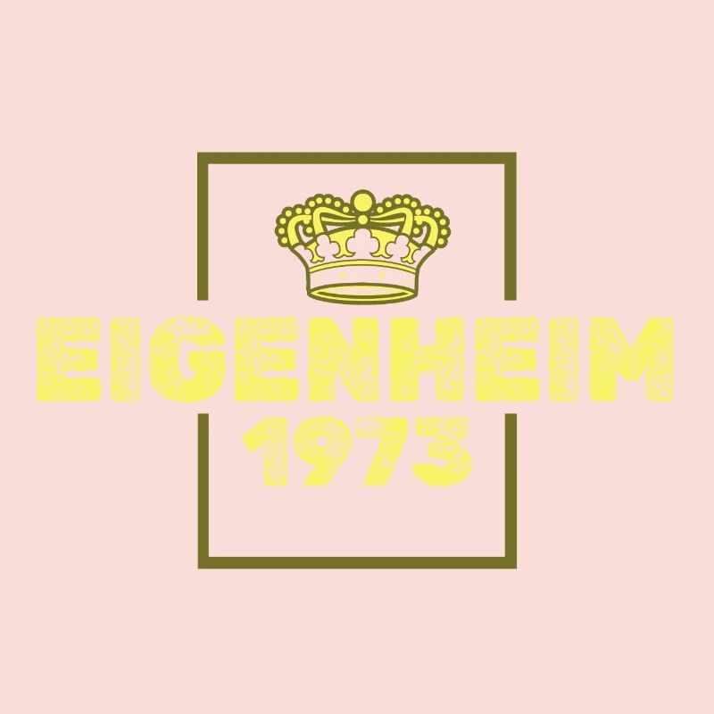 1973