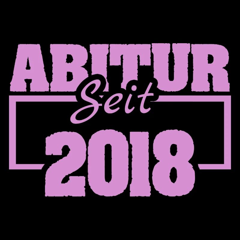 Abi 2018