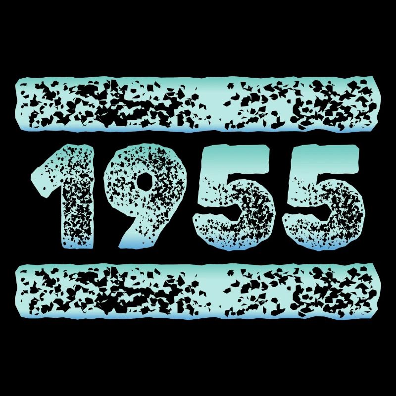 Ice Cold 1955