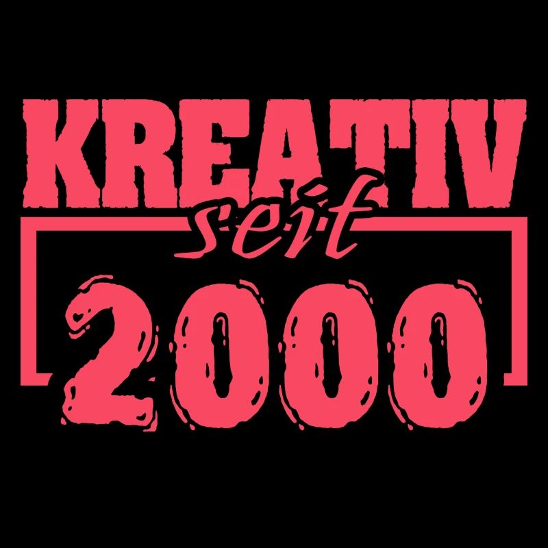 Spruch 2000