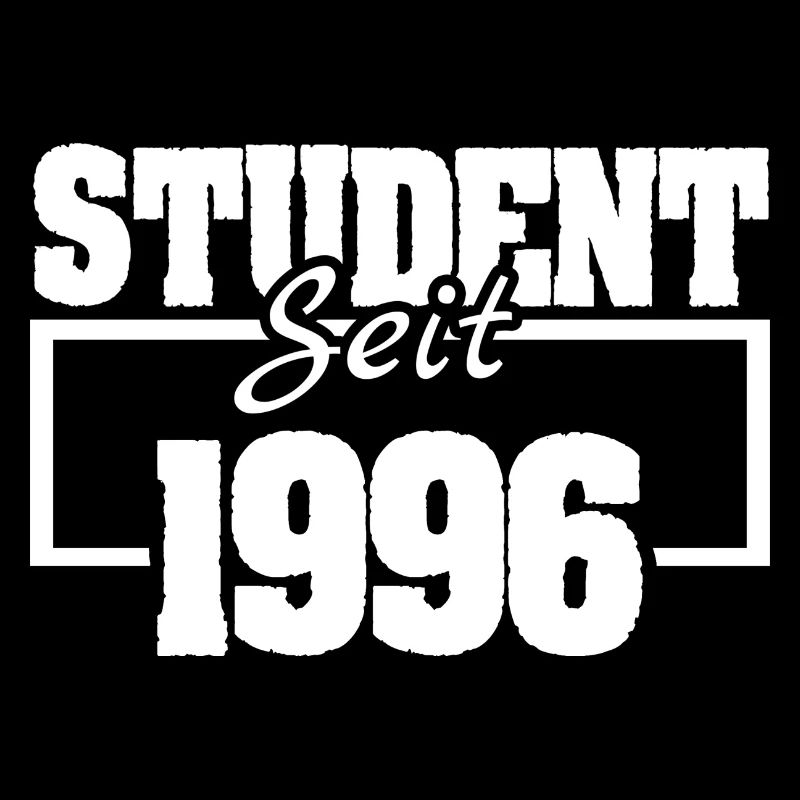 1996