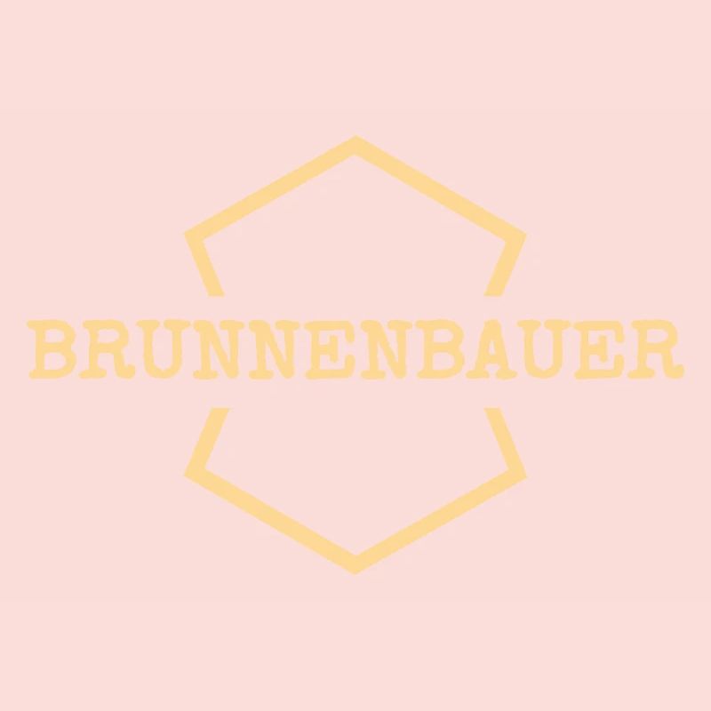 Workplace Job Work Occupation Well BuilderWork B