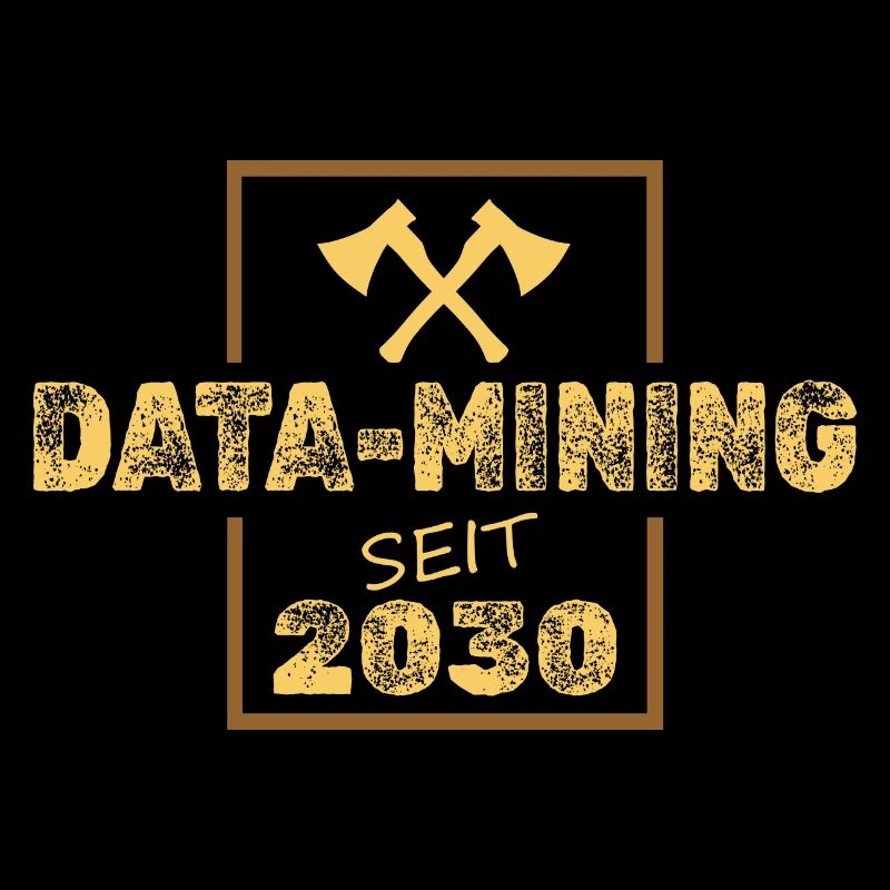 2030