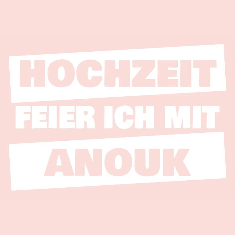 Anouk