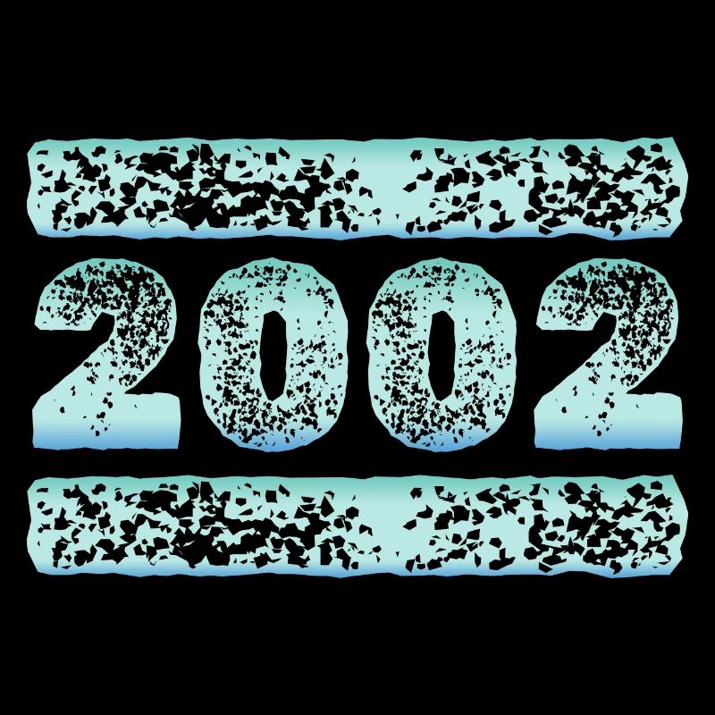 2002