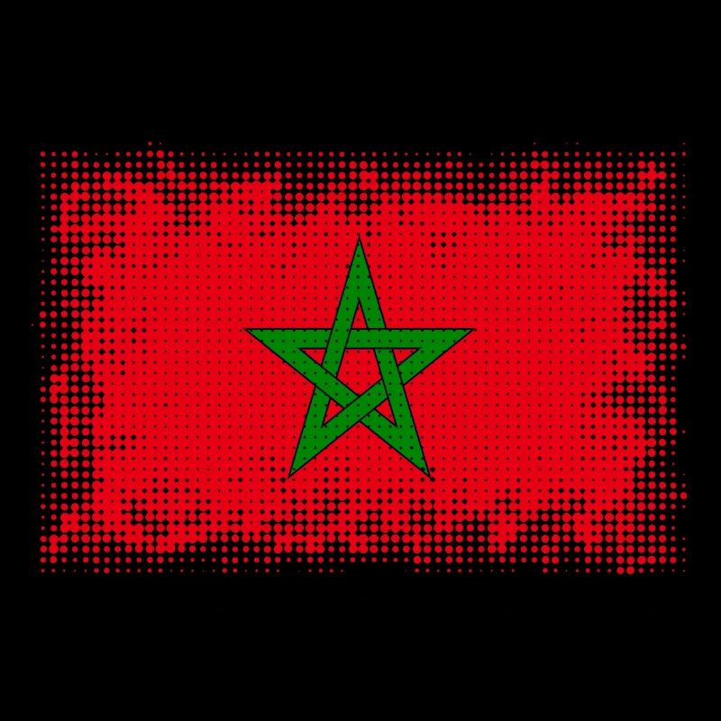Morocco