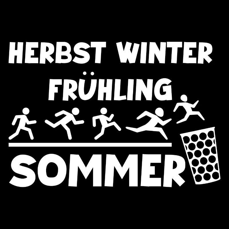 Schorle Pfälzer Dubbeglas Geschenk