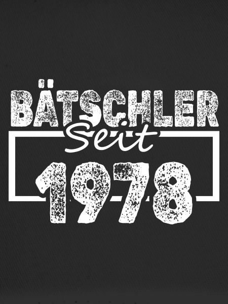 1978