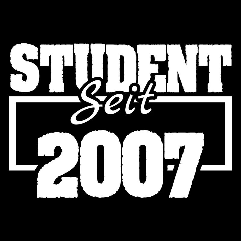 2007