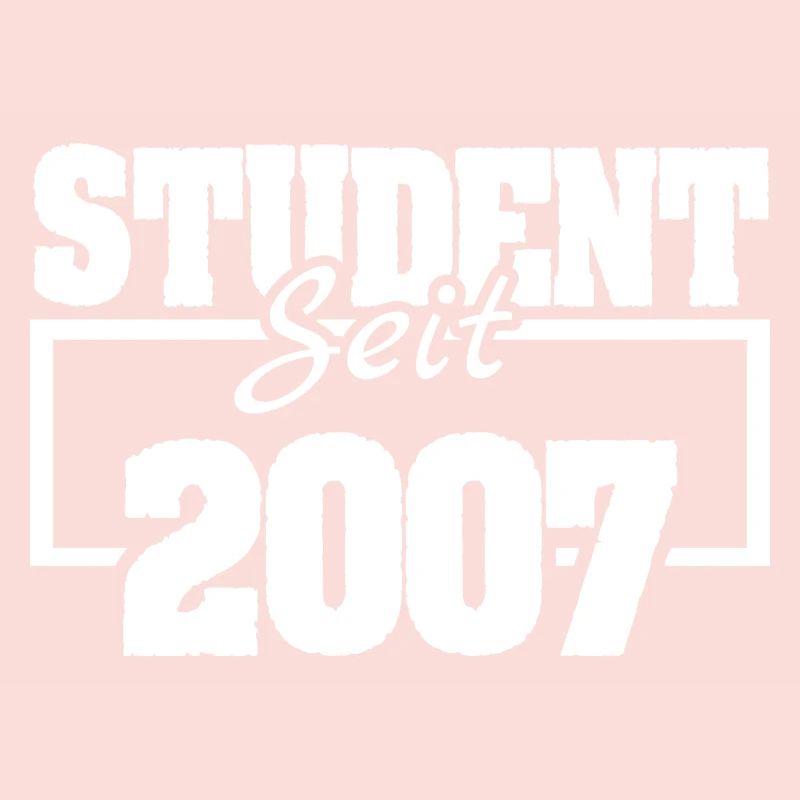 2007