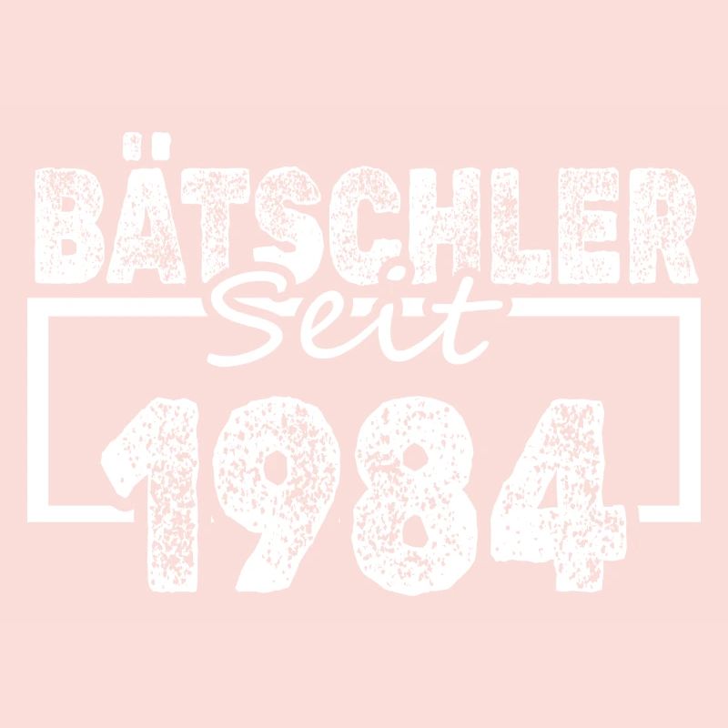 Ruling 1984