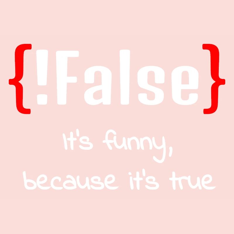 IT Informatik Informatiker Computerarbeit Geschenk