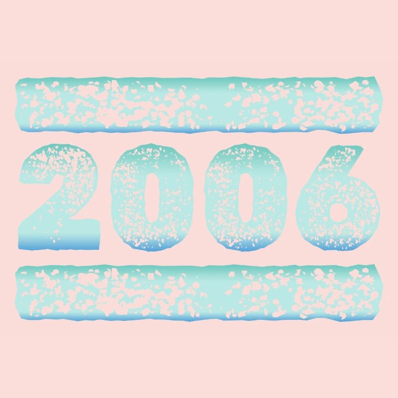 Cold 2006