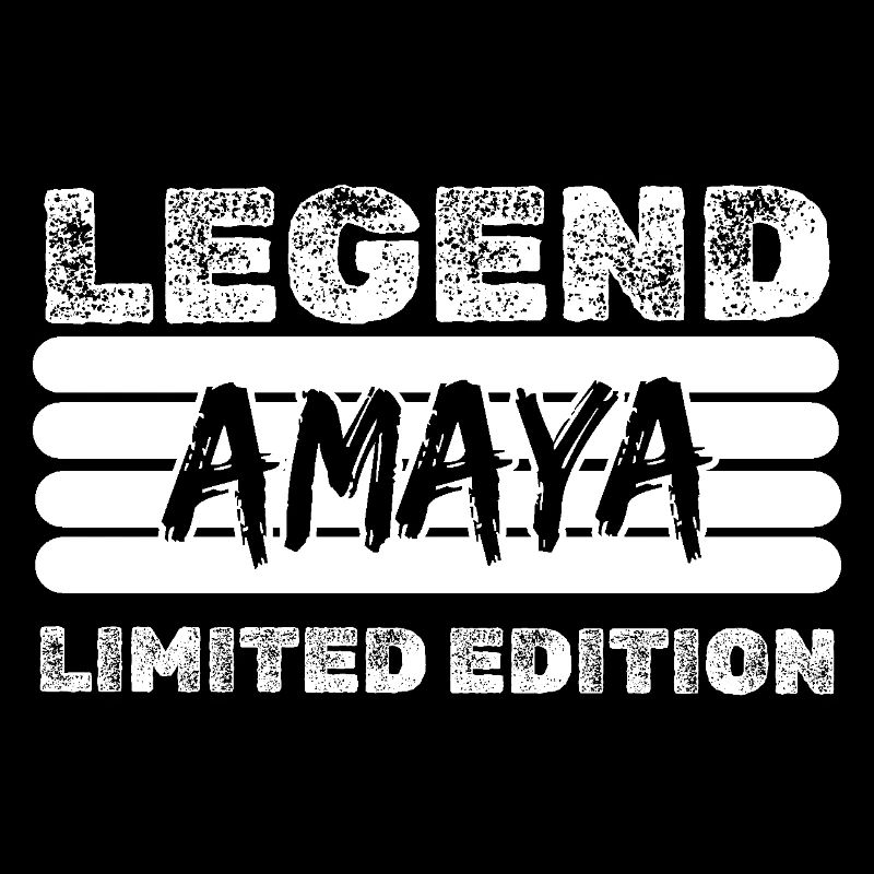 Amaya