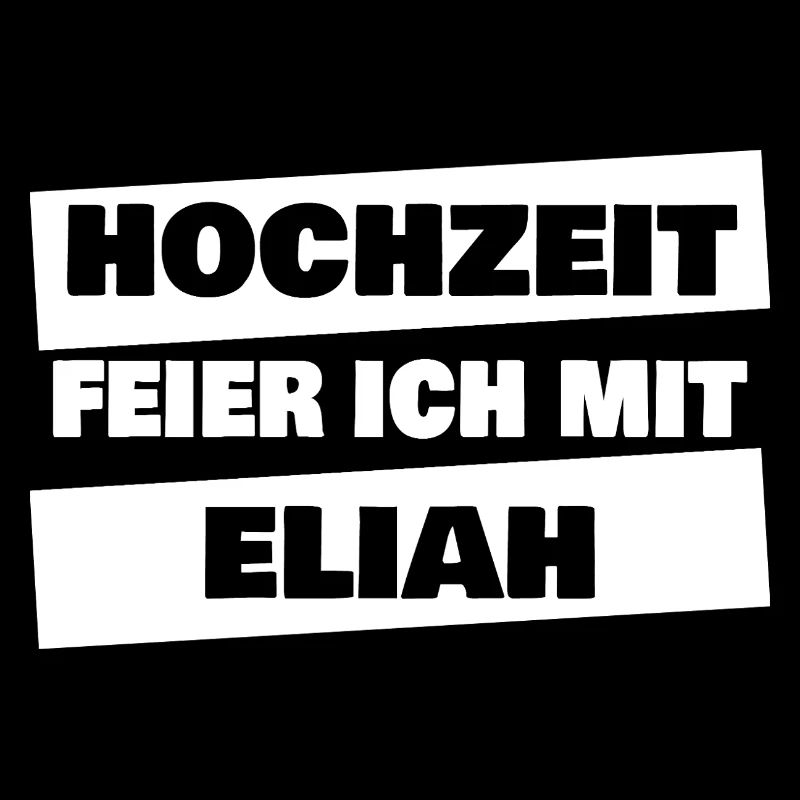Elijah