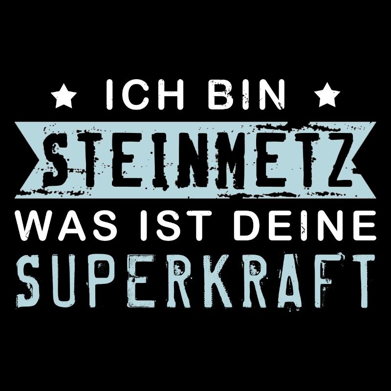 Steinmetz, lustige Sprüche, Beruf Geschenkidee