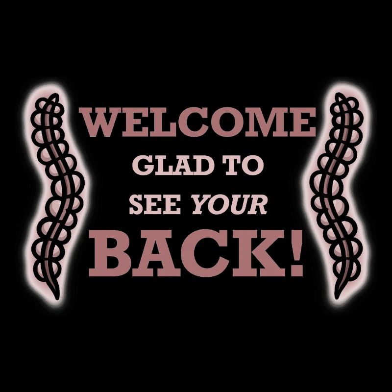 Chiropractic Chiropractor