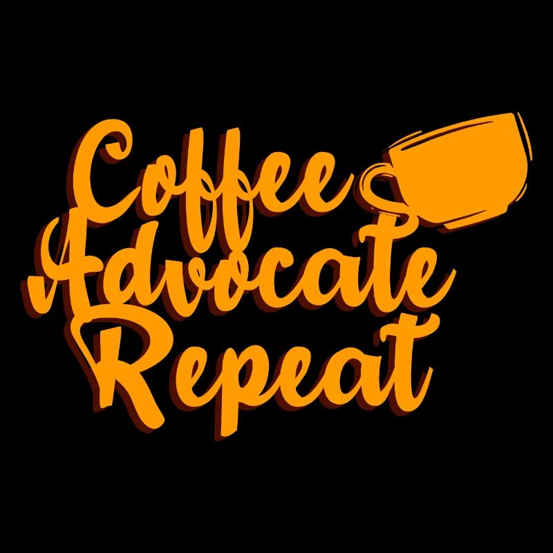 Child Life Specialist Coffee Advocate Repeat