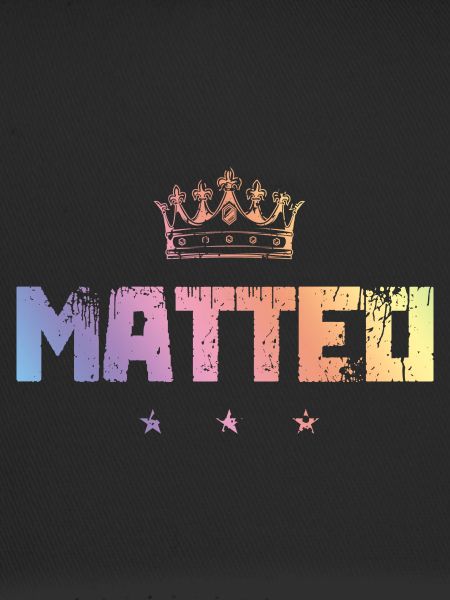 Matteo
