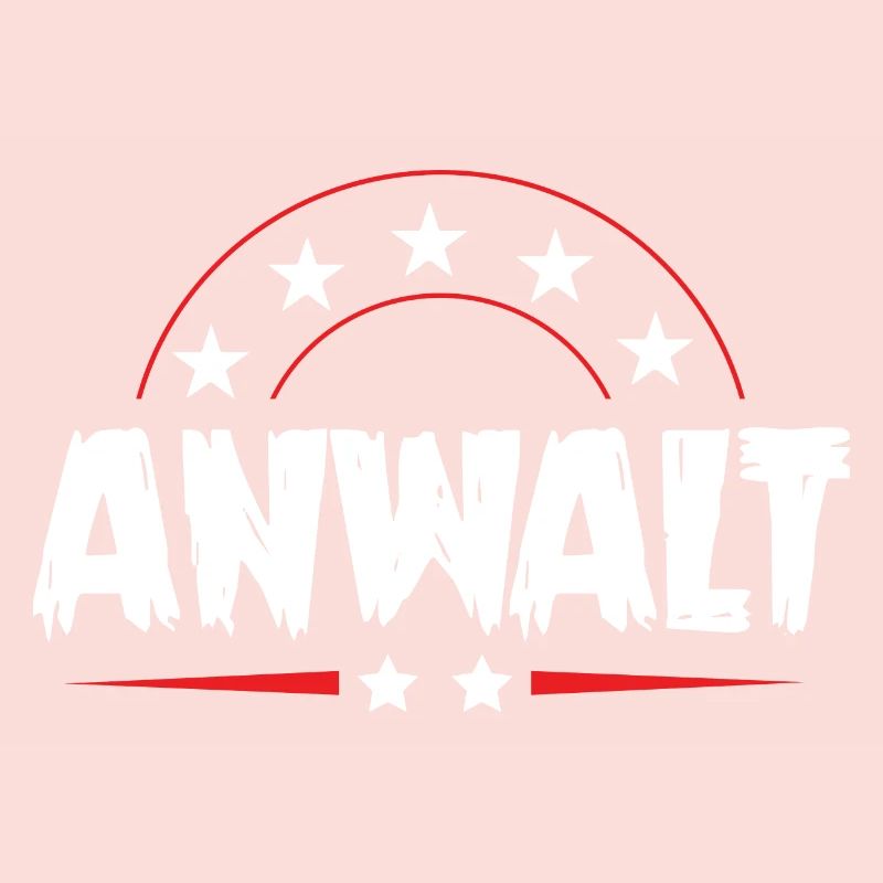 Anwalt Beruf