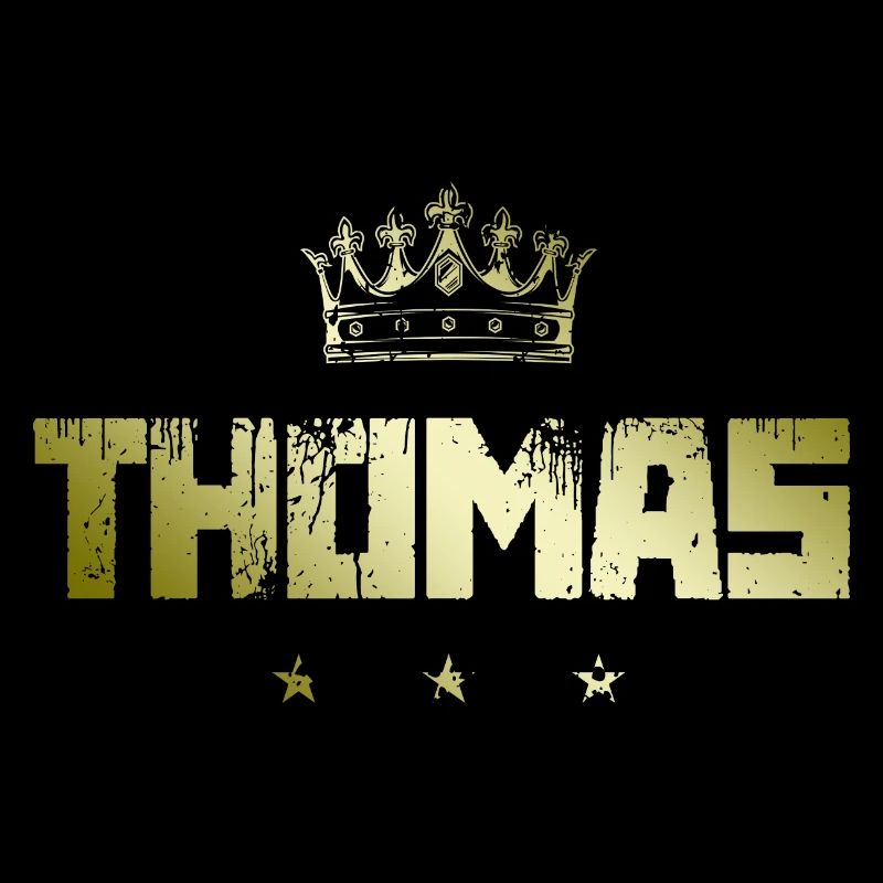 Thomas