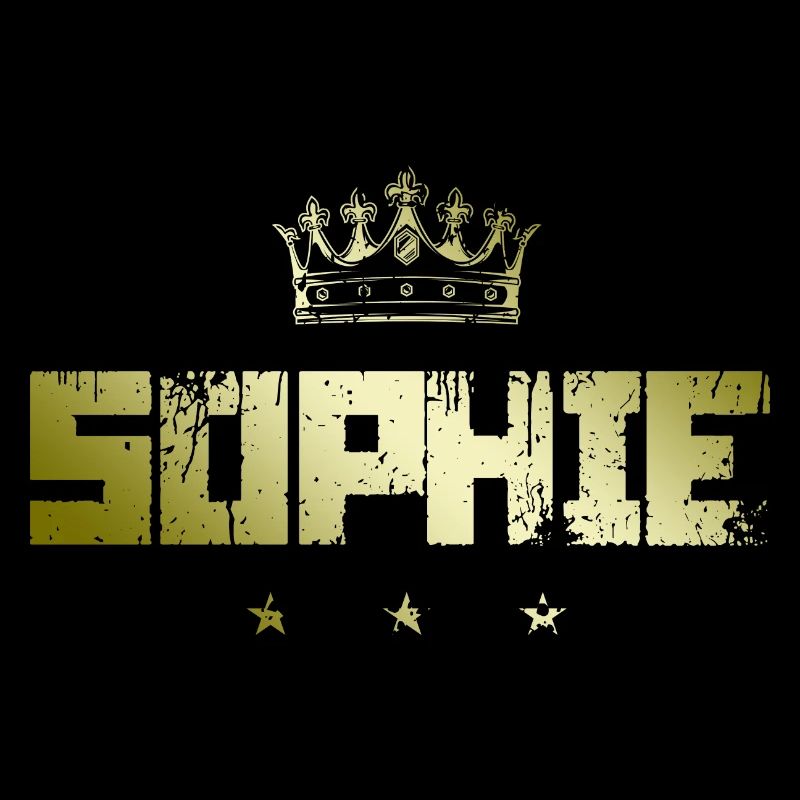 Sophie