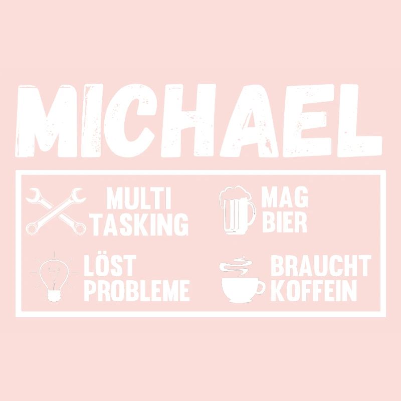 Michael