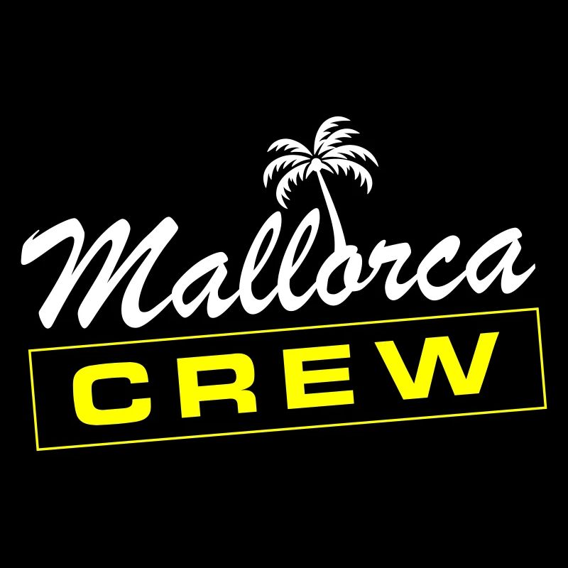 Mallorca Crew