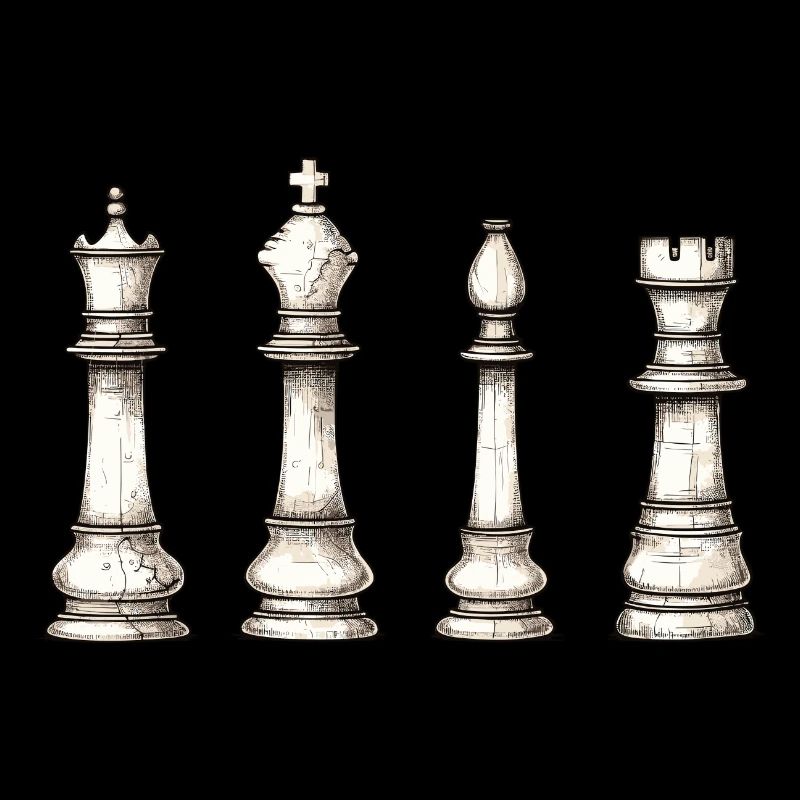 Échecs
