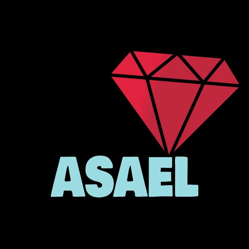 Asael