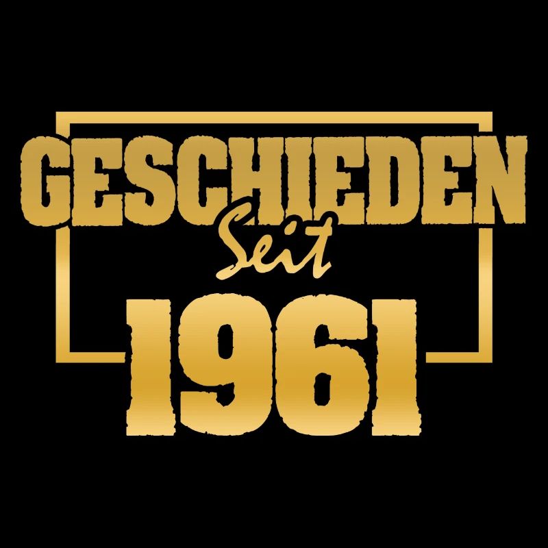 1961