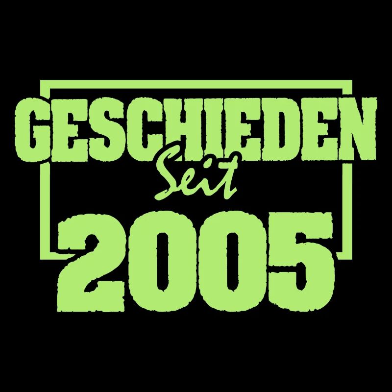 Single 2005