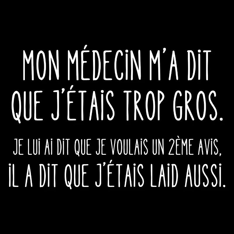 deuxième avis