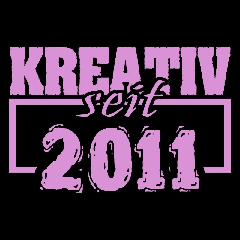 Créatif 2011