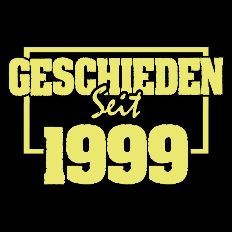 Célibataire 1999