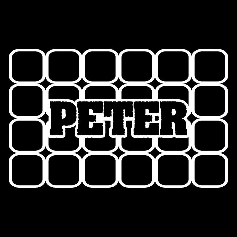 Pierre